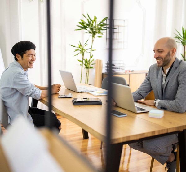 8 finanacial processes to automate featured photo