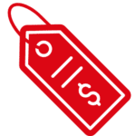 Automated Pricing Automated Pricing