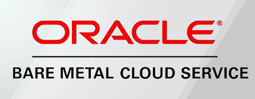 Bare Metal Cloud Service BMCS Bare Metal Cloud Service BMCS