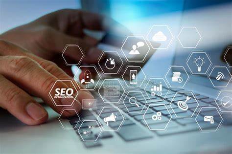 The 7 Habits of Highly Effective CFOs