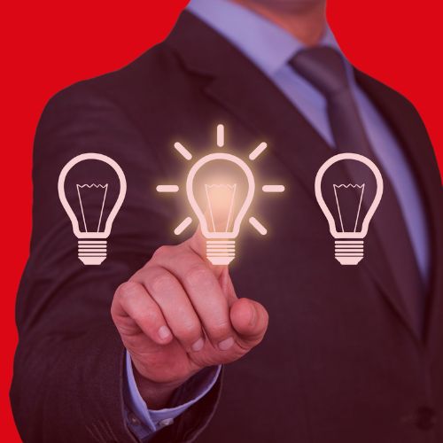 Choose the right financial software FI