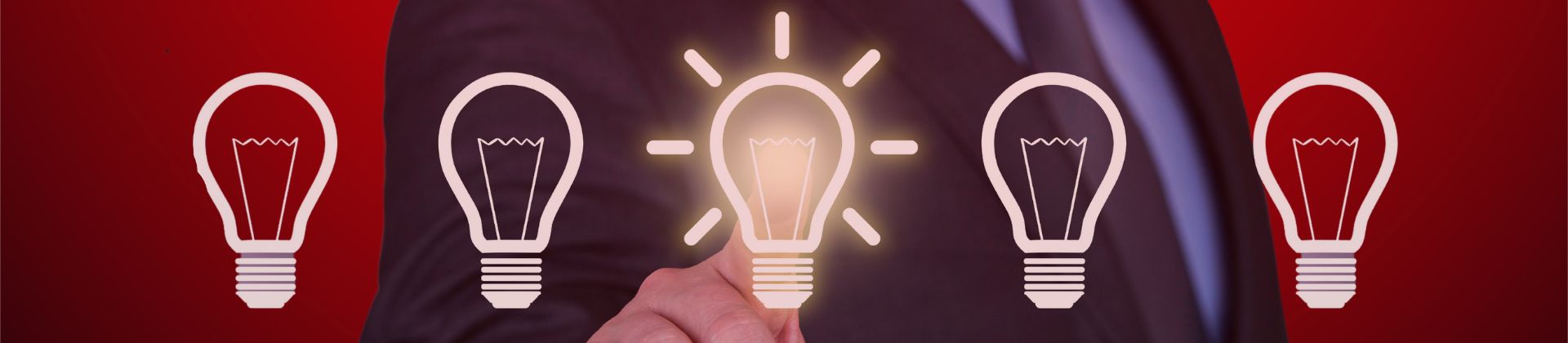 Choosing the right financial software Choosing the right financial software