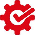 Customizability and Flexibility