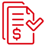 Customizable Invoices