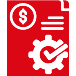 Customizable Quotations