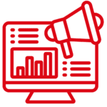 Data Driven campaigns