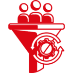 Efficient Lead Nurturing