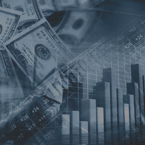 Financial Health Optimization FI