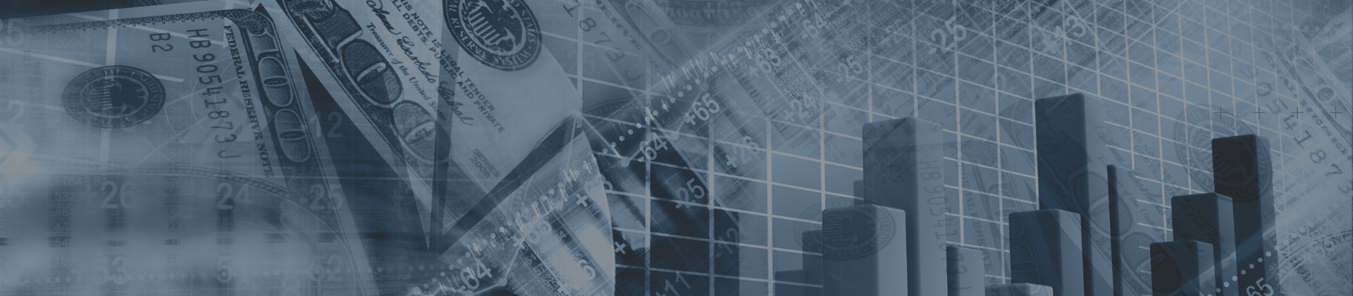 Financial health optimization header Financial health optimization header