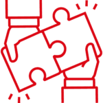 Foster collaboration Foster collaboration