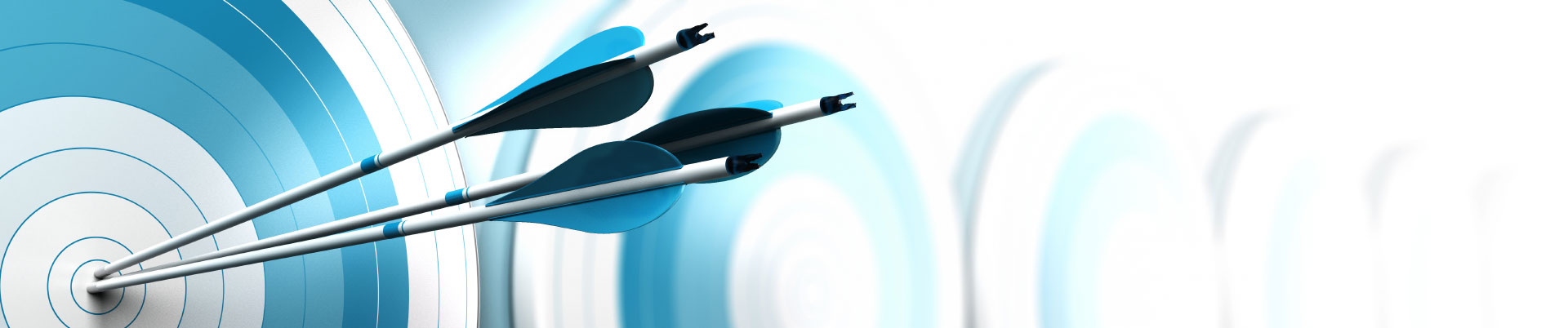 Global Technology Solutions 1