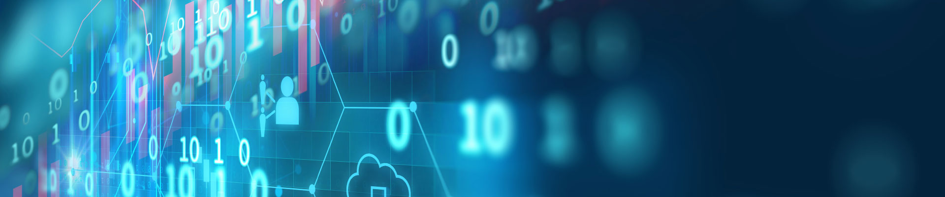 Global Technology Solutions 5