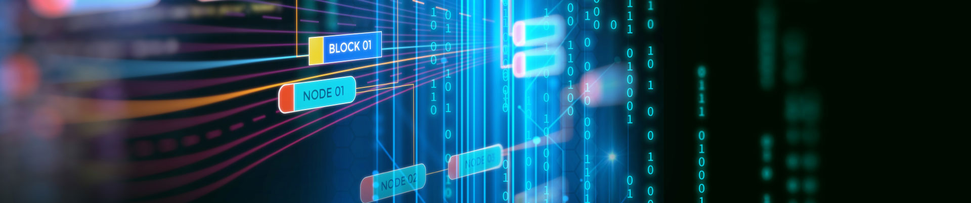 Global Technology Solutions 6 Global Technology Solutions 6