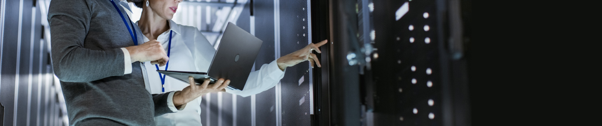 Global Technology Solutions CLOUD CUSTOMER