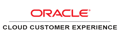 Global Technology Solutions cloud customer experience Cloud