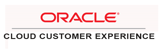 Global Technology Solutions cloud customer experience Cloud
