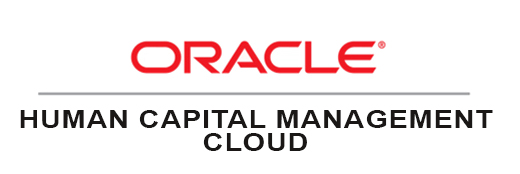 Global Technology Solutions human capital management cloud Global Technology Solutions human capital management cloud