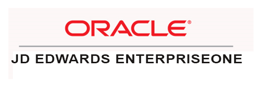 Global Technology Solutions jdEdwardsEntOne