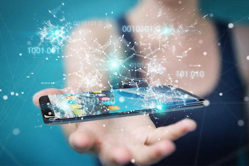 Global Technology Solutions news 1