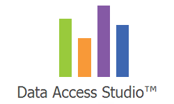 Global technolgy solutions das