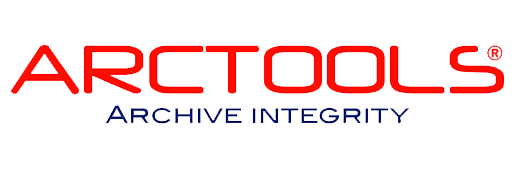 Global technology solutions acrtools