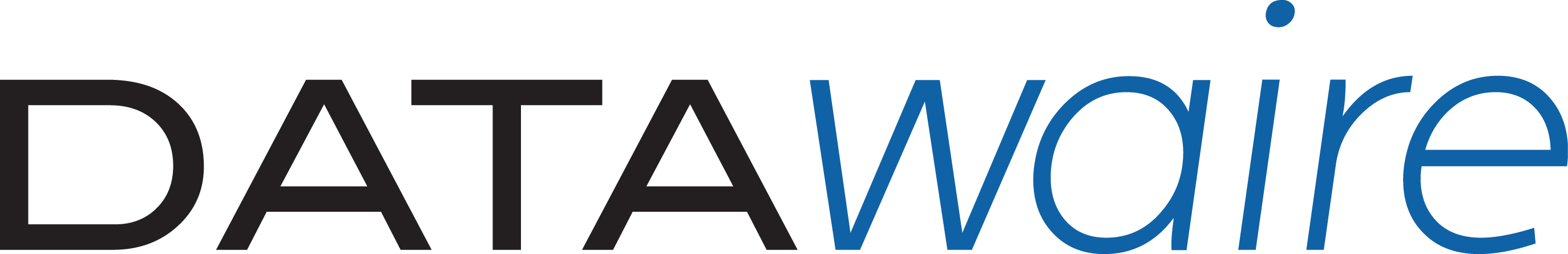 Global technology solutions datawaire