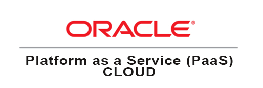 Golbal technology solutions Oracle java cloud service oraclePaaSCloud Golbal technology solutions Oracle java cloud service oraclePaaSCloud