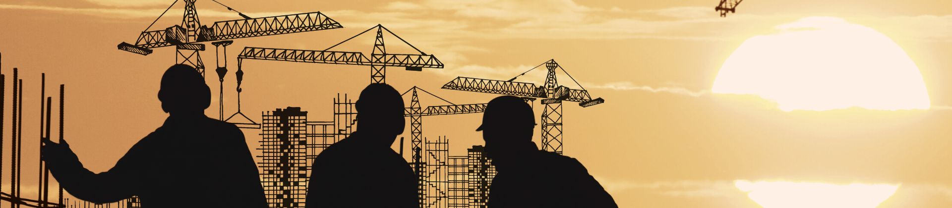 JD Edwards for construction companies