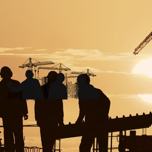 JDE for EPC Companies FI