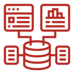 Manage your engineering change request ECR