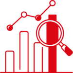 Meaningful statistics