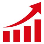 Plenty of Room for Growth Plenty of Room for Growth