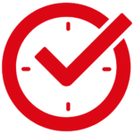 Real Time Data Access