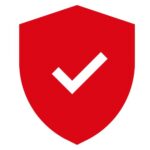 Secure and scalable storage Secure and scalable storage