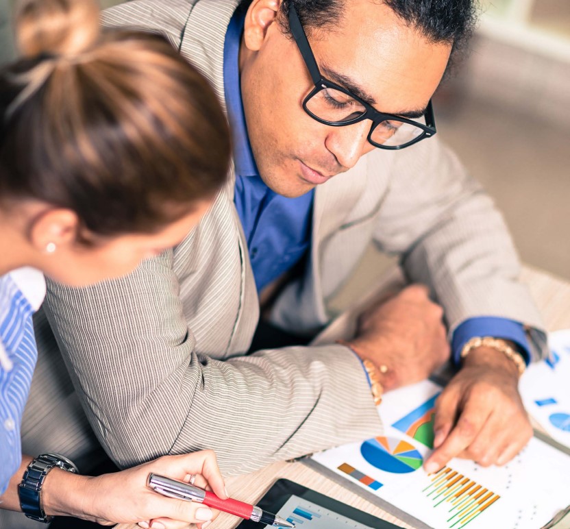 The Buyers Guide to Cloud ERP Software featured photo