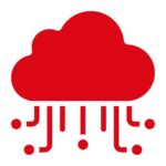 The Vendor Will Manage the Cloud The Vendor Will Manage the Cloud