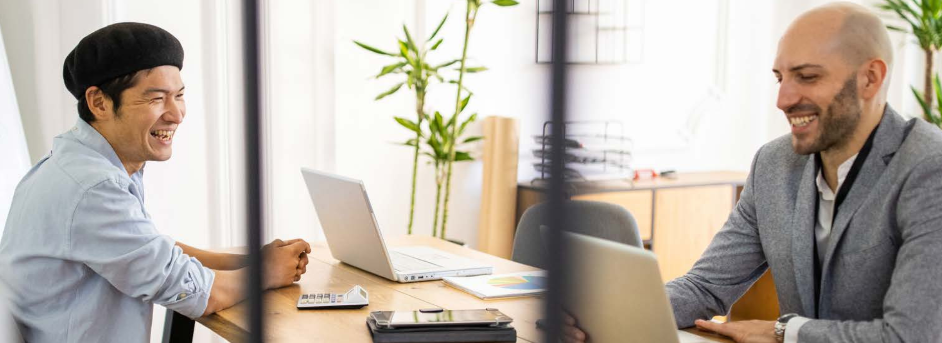 Untitled design 17 Untitled design 17