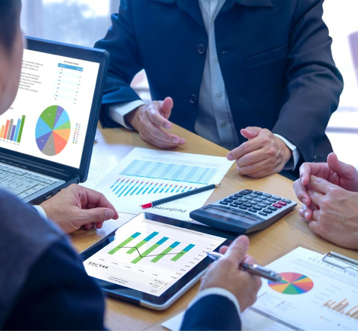 20 KPIs Every Growing Business Should Track