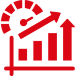 boost productivity boost productivity