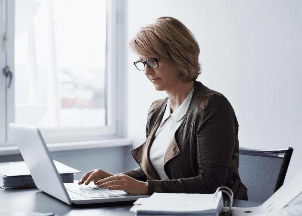 the controller playbook photo