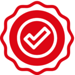 track and validate billable hours